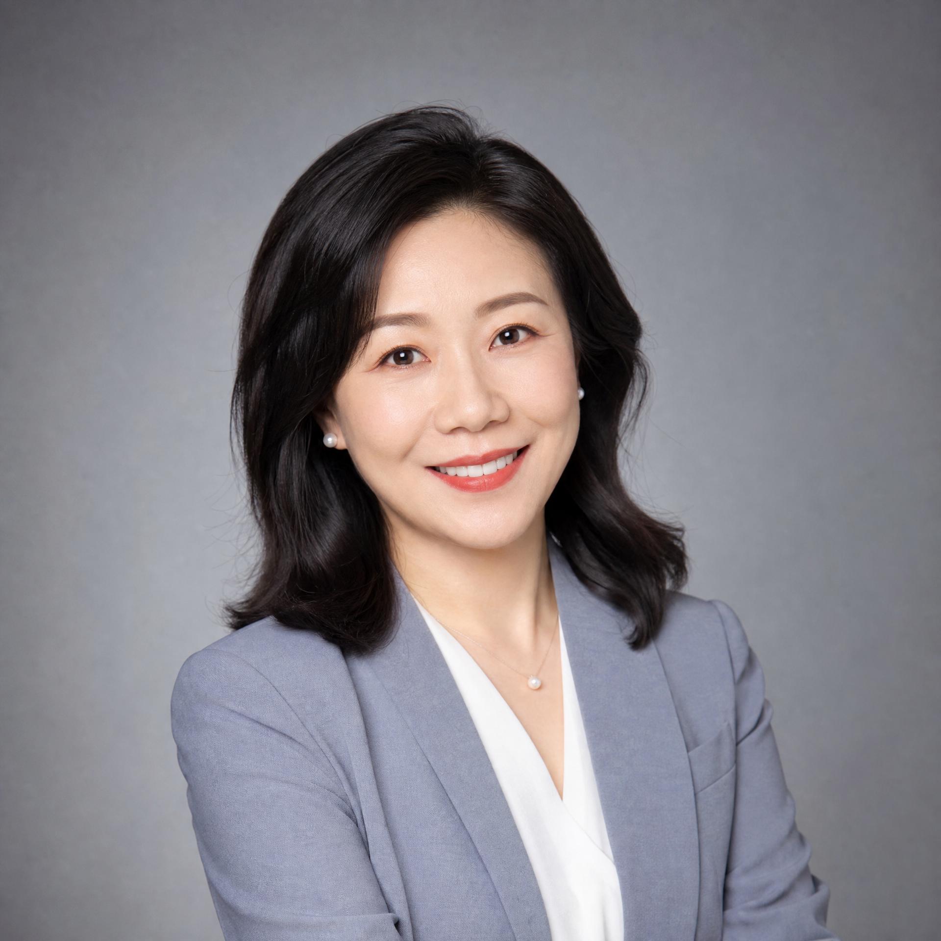 抖阴社区心理顾问王芸博士